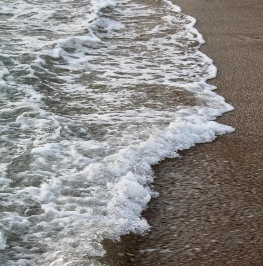 San Paolo Apartments Vlora 0*,