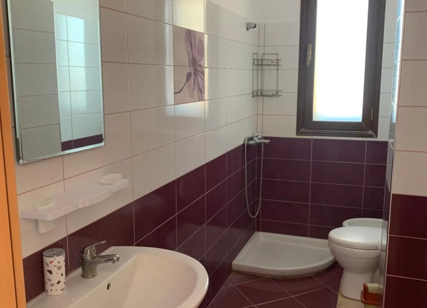San Paolo Apartments Vlorë