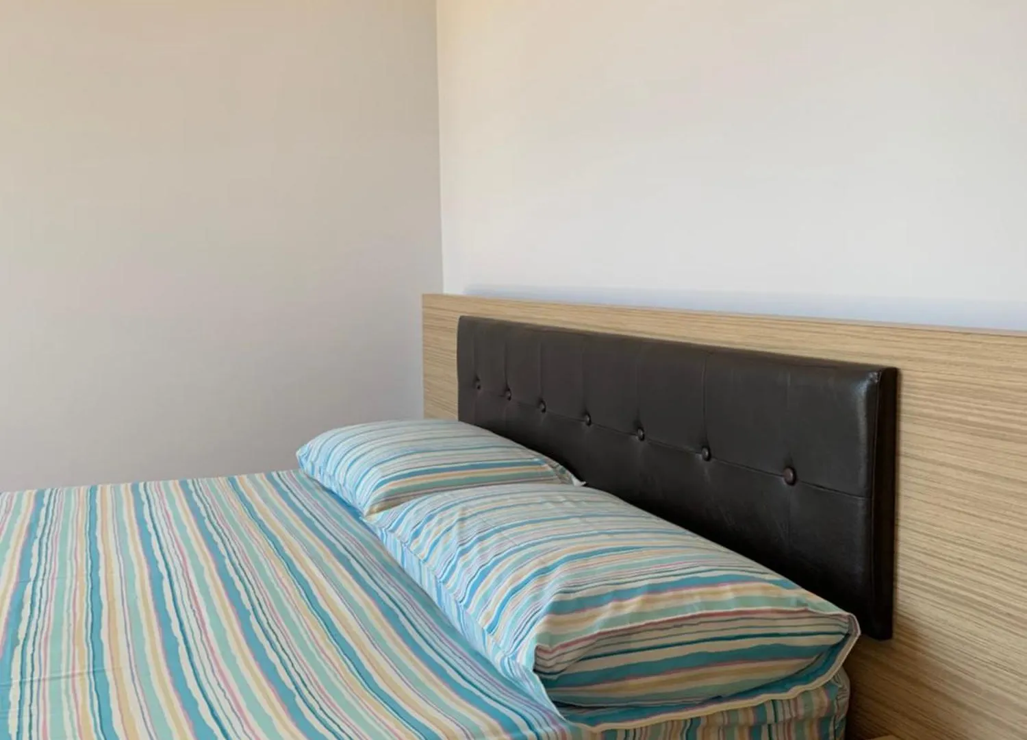 San Paolo Apartments Vlorë 0*,