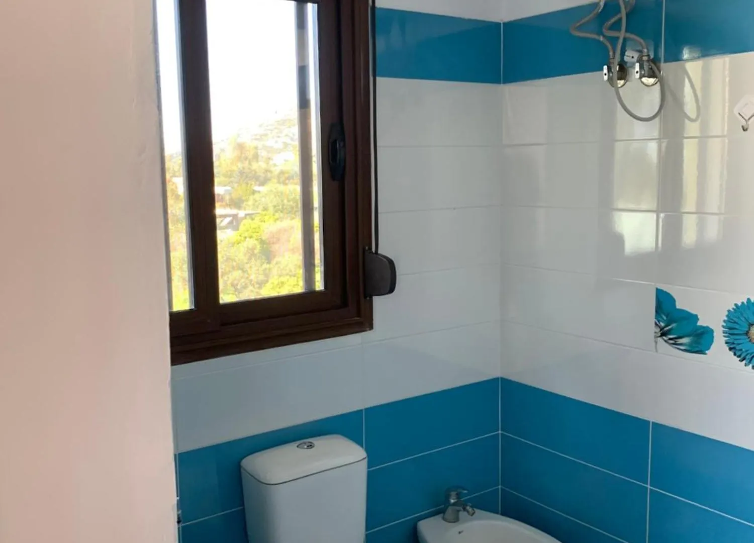 San Paolo Apartments Vlorë Albánie