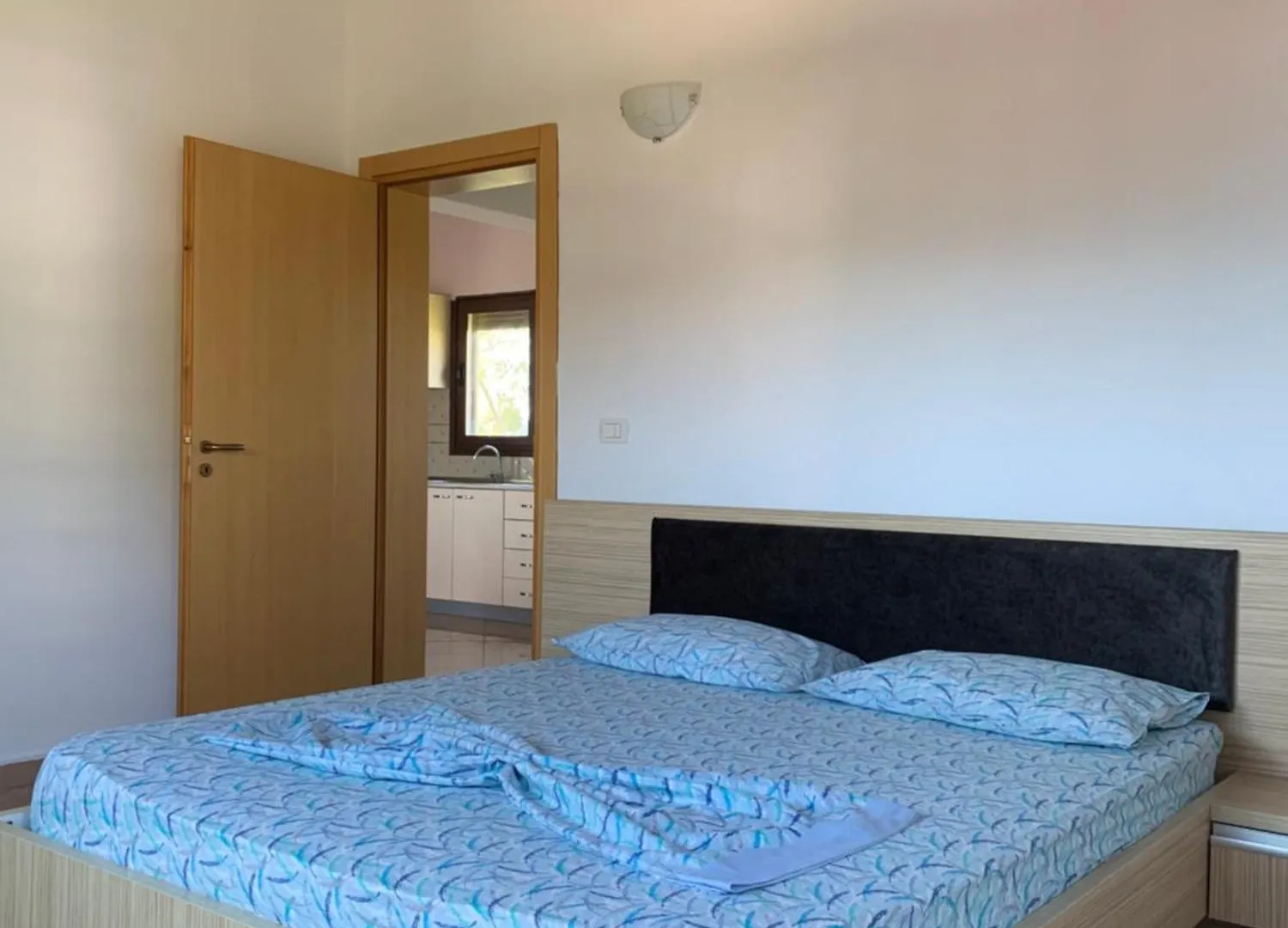 Apartmanhotel San Paolo Apartments Vlora