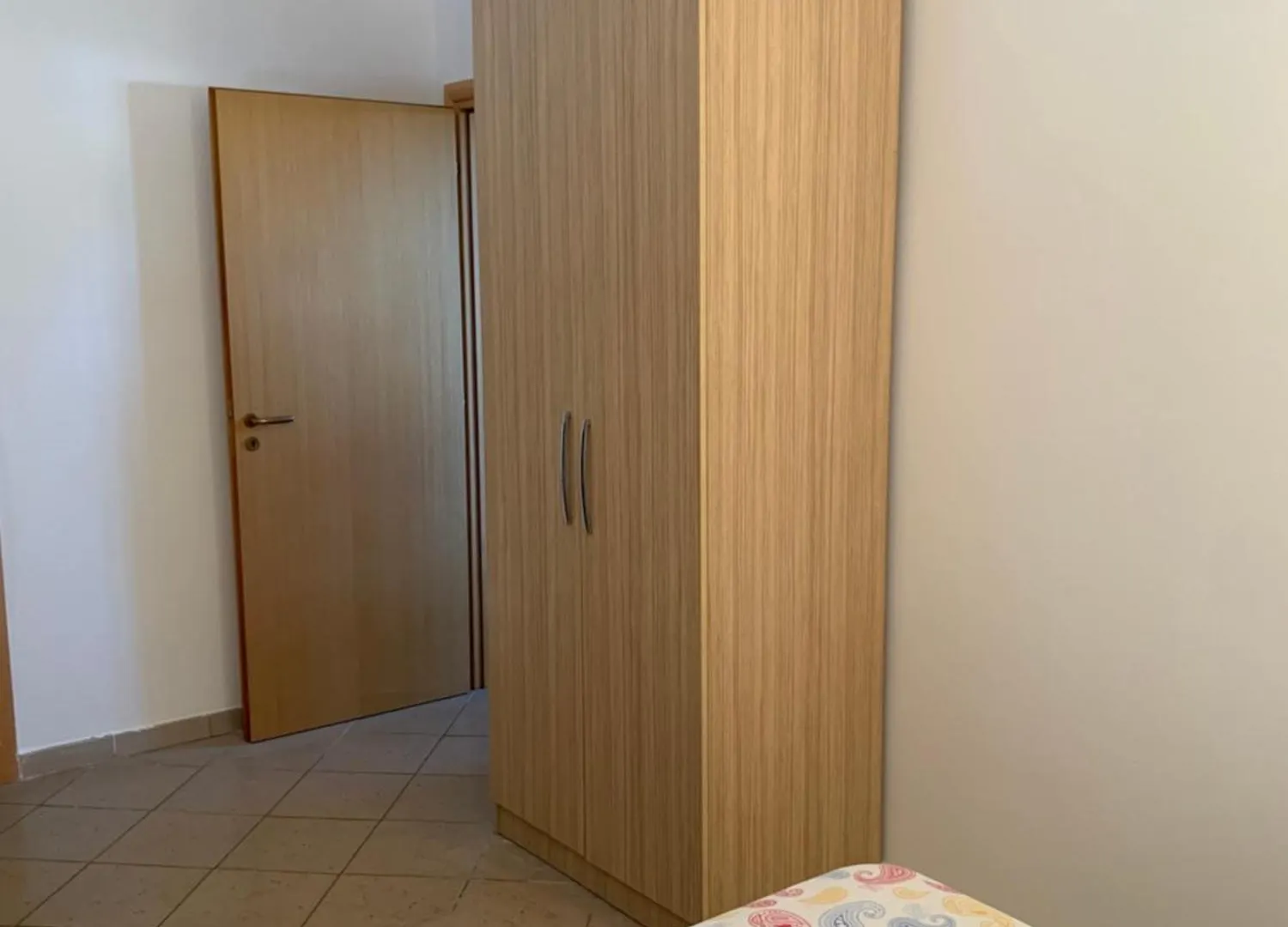 Aparthotel San Paolo Apartments Vlorë